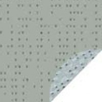 Serge Ferrari Soltis 99-52058